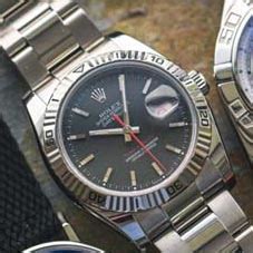 rolex service vancouver|used rolex watches vancouver.